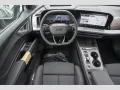 Audi Q4 Sportback performance 210 kW S line/Tech plus