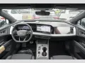 Audi Q4 Sportback performance 210 kW S line/Tech plus