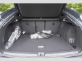 Audi Q4 Sportback performance 210 kW S line/Tech plus