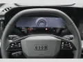 Audi Q4 Sportback performance 210 kW S line/Tech plus