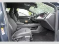 Audi Q4 Sportback performance 210 kW S line/Tech plus