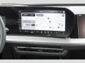 Audi Q4 Sportback performance 210 kW S line/Tech plus