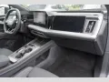 Audi Q4 Sportback performance 210 kW S line/Tech plus