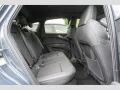 Audi Q4 Sportback performance 210 kW S line/Tech plus