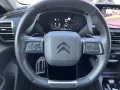 Citroën C5X Shine Pack PureTech 180 EAT8 Navi Kamera  Ku