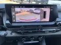 Citroën C5X Shine Pack PureTech 180 EAT8 Navi Kamera  Ku