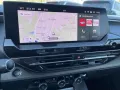 Citroën C5X Shine Pack PureTech 180 EAT8 Navi Kamera  Ku