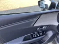Citroën C5X Shine Pack PureTech 180 EAT8 Navi Kamera  Ku