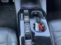 Citroën C5X Shine Pack PureTech 180 EAT8 Navi Kamera  Ku