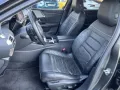 Citroën C5X Shine Pack PureTech 180 EAT8 Navi Kamera  Ku