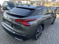 Citroën C5X Shine Pack PureTech 180 EAT8 Navi Kamera  Ku