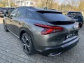 Citroën C5X Shine Pack PureTech 180 EAT8 Navi Kamera  Ku