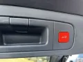 Citroën C5X Shine Pack PureTech 180 EAT8 Navi Kamera  Ku