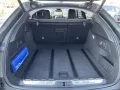 Citroën C5X Shine Pack PureTech 180 EAT8 Navi Kamera  Ku