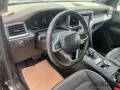 Volkswagen Amarok 3.0 TDI Aventura ALL-BLACK STANDHZ DELTA