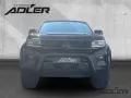 Volkswagen Amarok 3.0 TDI Aventura ALL-BLACK STANDHZ DELTA