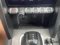 Volkswagen Amarok 3.0 TDI Aventura ALL-BLACK STANDHZ DELTA