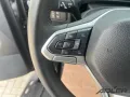 Volkswagen Amarok 3.0 TDI Aventura ALL-BLACK STANDHZ DELTA
