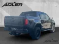 Volkswagen Amarok 3.0 TDI Aventura ALL-BLACK STANDHZ DELTA