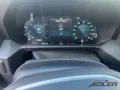 Volkswagen Amarok 3.0 TDI Aventura ALL-BLACK STANDHZ DELTA