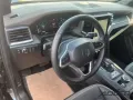 Volkswagen Amarok 3.0 TDI Aventura ALL-BLACK STANDHZ DELTA
