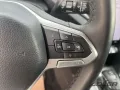 Volkswagen Amarok 3.0 TDI Aventura ALL-BLACK STANDHZ DELTA