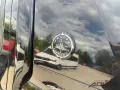 Volkswagen Amarok 3.0 TDI Aventura ALL-BLACK STANDHZ DELTA