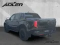 Volkswagen Amarok 3.0 TDI Aventura ALL-BLACK STANDHZ DELTA