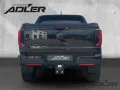 Volkswagen Amarok 3.0 TDI Aventura ALL-BLACK STANDHZ DELTA