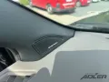 Volkswagen Amarok 3.0 TDI Aventura ALL-BLACK STANDHZ DELTA