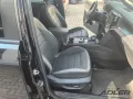 Volkswagen Amarok 3.0 TDI Aventura ALL-BLACK STANDHZ DELTA
