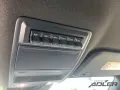 Volkswagen Amarok 3.0 TDI Aventura ALL-BLACK STANDHZ DELTA