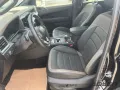 Volkswagen Amarok 3.0 TDI Aventura ALL-BLACK STANDHZ DELTA