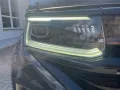 Volkswagen Amarok 3.0 TDI Aventura ALL-BLACK STANDHZ DELTA