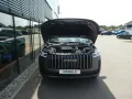 JAECOO 5 Exclusive, Klima, 540° Kamera, SHZ, PDC