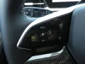 JAECOO 5 Exclusive, Klima, 540° Kamera, SHZ, PDC