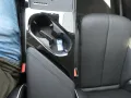 JAECOO 5 Exclusive, Klima, 540° Kamera, SHZ, PDC