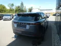JAECOO 5 Exclusive, Klima, 540° Kamera, SHZ, PDC
