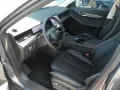JAECOO 5 Exclusive, Klima, 540° Kamera, SHZ, PDC