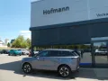 JAECOO 5 Exclusive, Klima, 540° Kamera, SHZ, PDC