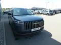 JAECOO 5 Exclusive, Klima, 540° Kamera, SHZ, PDC