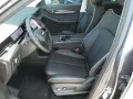 JAECOO 5 Exclusive, Klima, 540° Kamera, SHZ, PDC