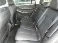 JAECOO 5 Exclusive, Klima, 540° Kamera, SHZ, PDC