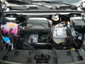 JAECOO 5 Exclusive, Klima, 540° Kamera, SHZ, PDC