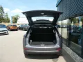 JAECOO 5 Exclusive, Klima, 540° Kamera, SHZ, PDC