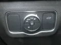 JAECOO 5 Exclusive, Klima, 540° Kamera, SHZ, PDC