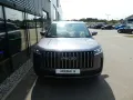 JAECOO 5 Exclusive, Klima, 540° Kamera, SHZ, PDC