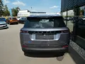 JAECOO 5 Exclusive, Klima, 540° Kamera, SHZ, PDC