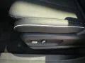 JAECOO 5 Exclusive, Klima, 540° Kamera, SHZ, PDC