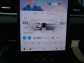 JAECOO 5 Exclusive, Klima, 540° Kamera, SHZ, PDC